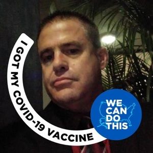 Meet your Posher, Grant